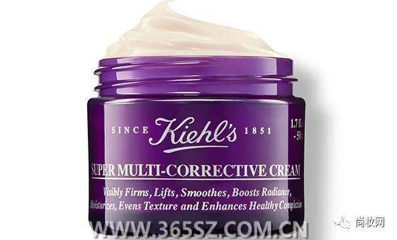 肌肤|挑瓶好面霜 美美过秋冬