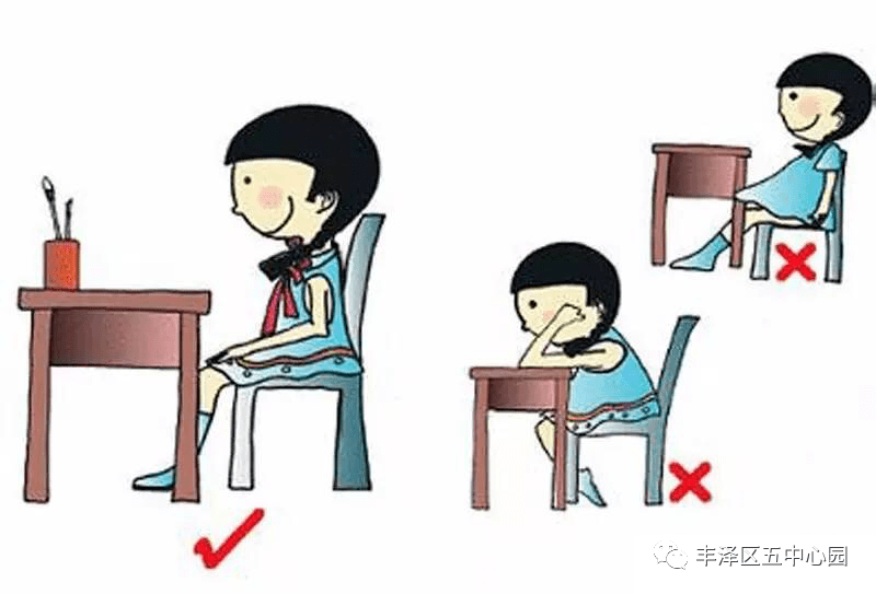 175c8e11f34a4e2098436ba4e3a49d80.png