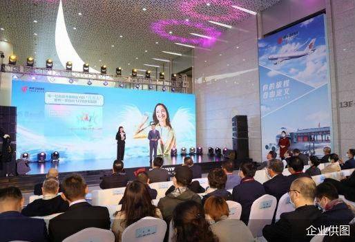 航班|国航冬春季航班量同比增22.5% 连发多款机票促销产品引人气