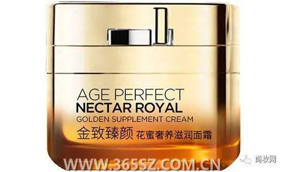 肌肤|挑瓶好面霜 美美过秋冬