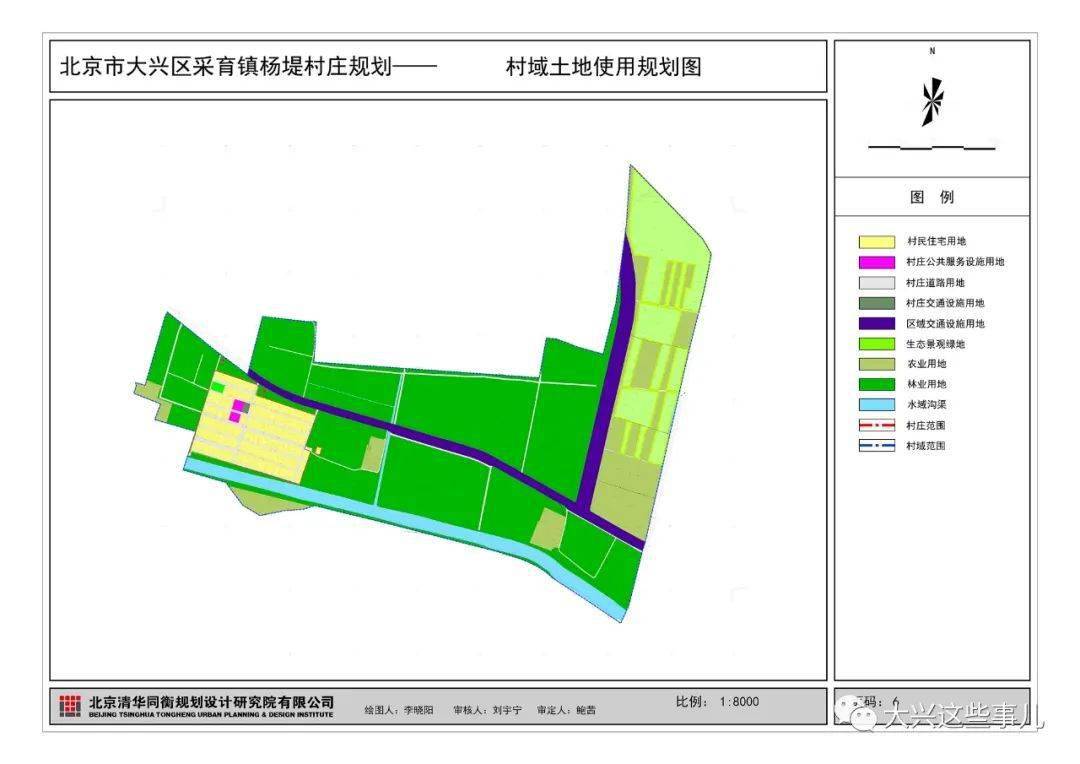 杨堤乡人口_通州区杨堤村杨雪明(3)