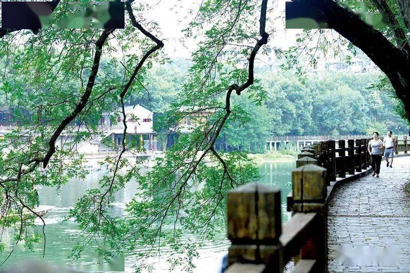 淦姓全国人口_全国一等奖手抄报(2)