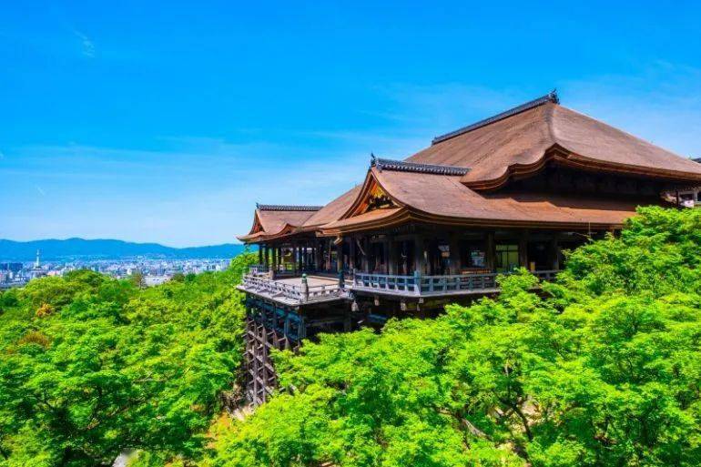 日本各地人民性格介绍，一方水土一方人哪