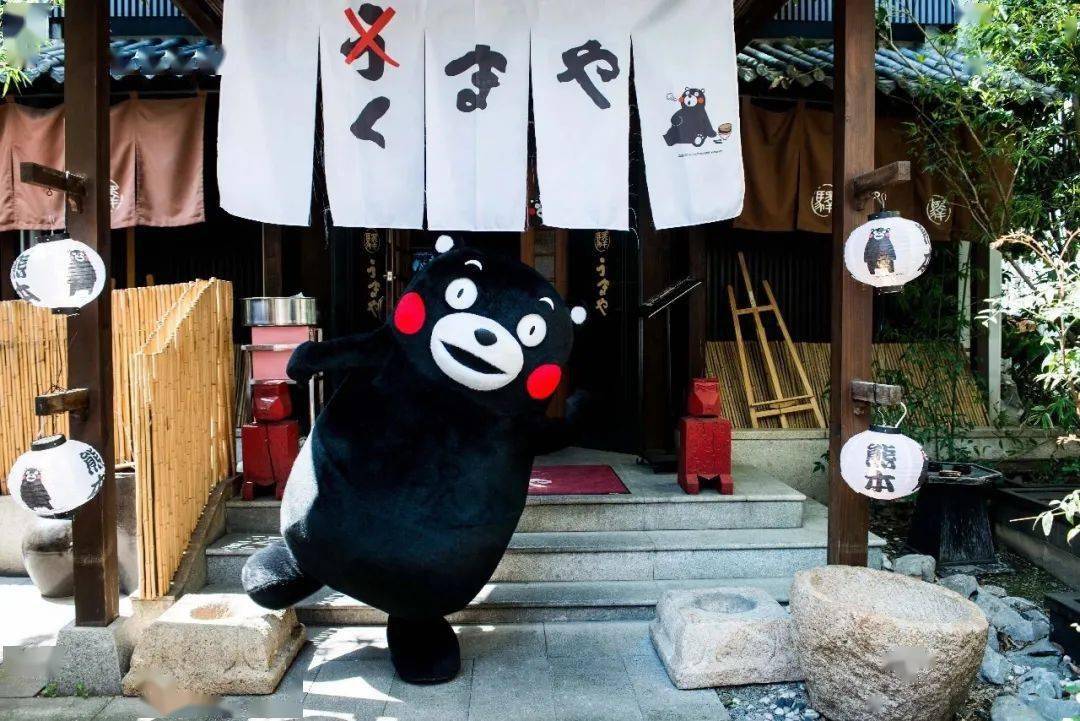 日本各地人民性格介绍，一方水土一方人哪