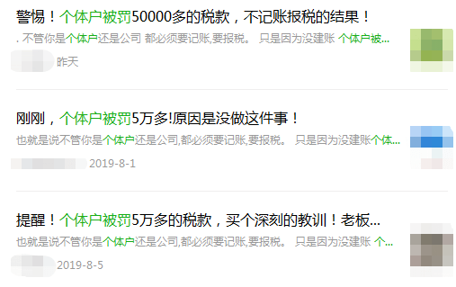 423bb34ab0c246359e1c14a0ac2b97fe.png