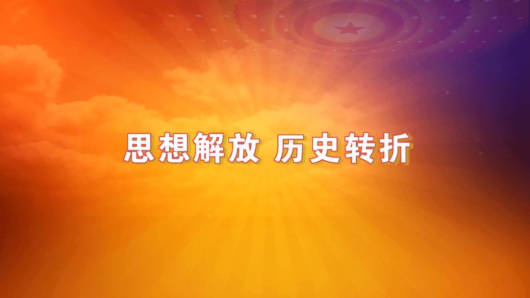 4a059845e4614fd69eaefd9687e010d9.png