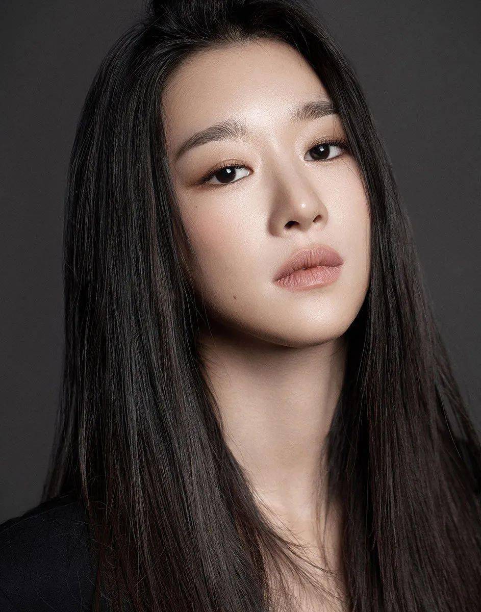 双杠|“悲伤蛙”，双杠眼……双眼皮到底怎么割？！