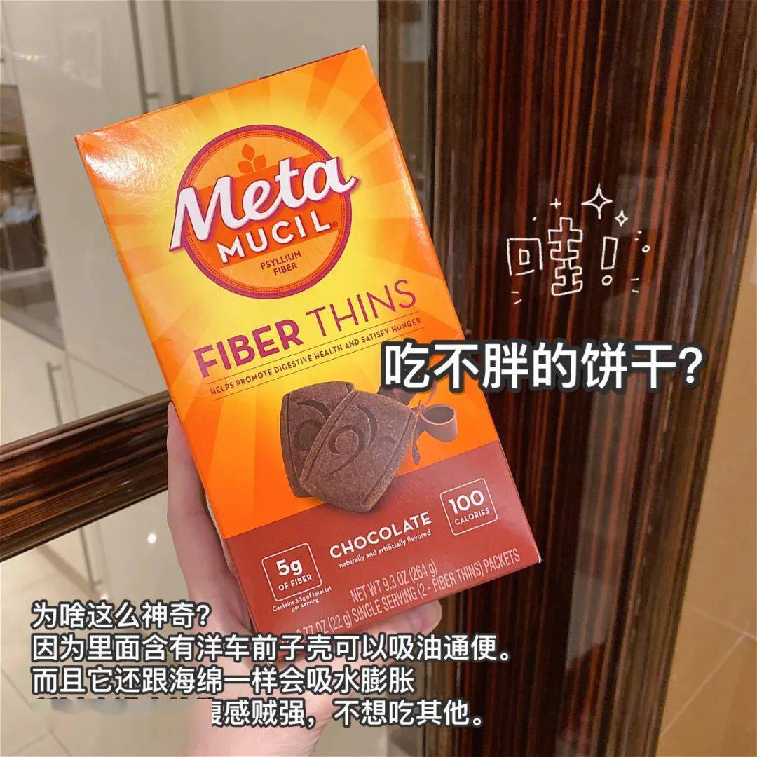 文章配图-10