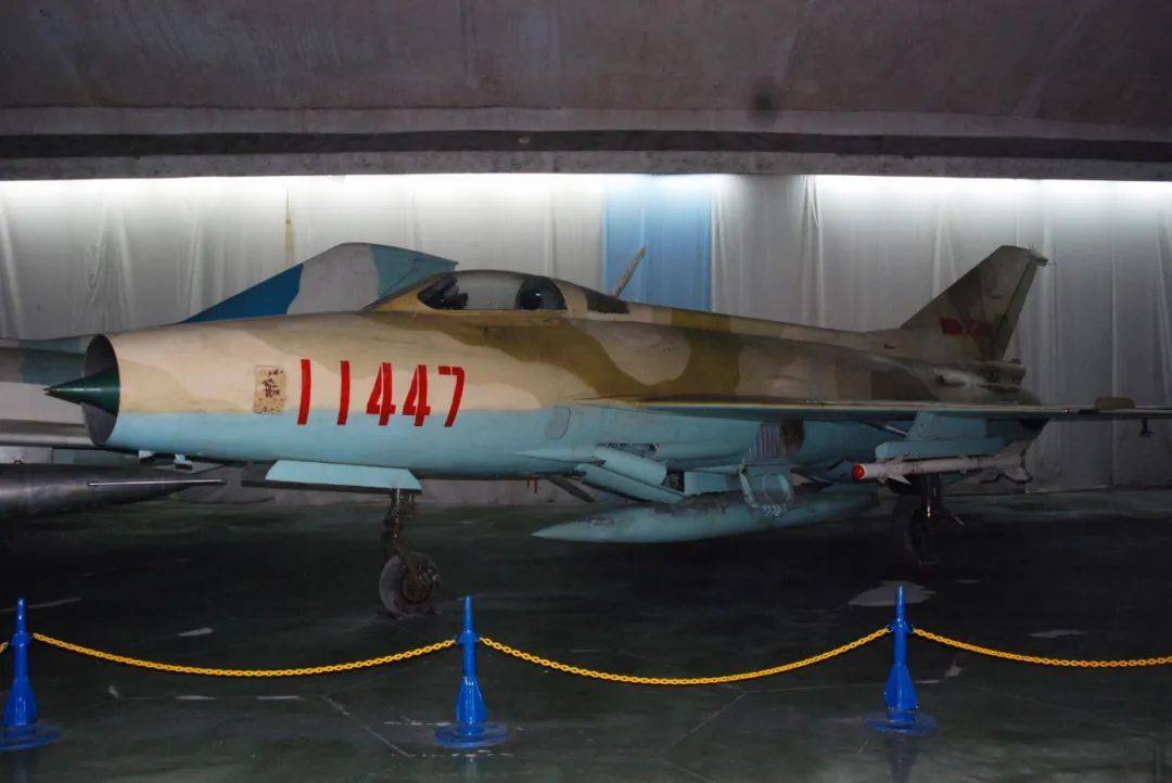 2020年中国最新战机_落后世界至少20年,空军进口48架战斗机,付账方式令人