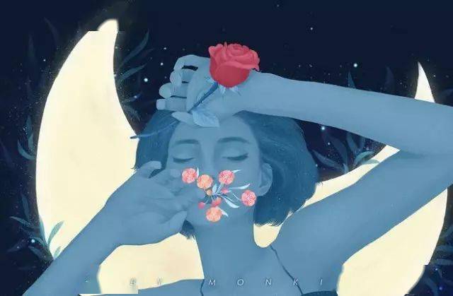 2020运程生肖运程排名_2020年12月中下旬,财运排名靠前,大走财运注定发财的