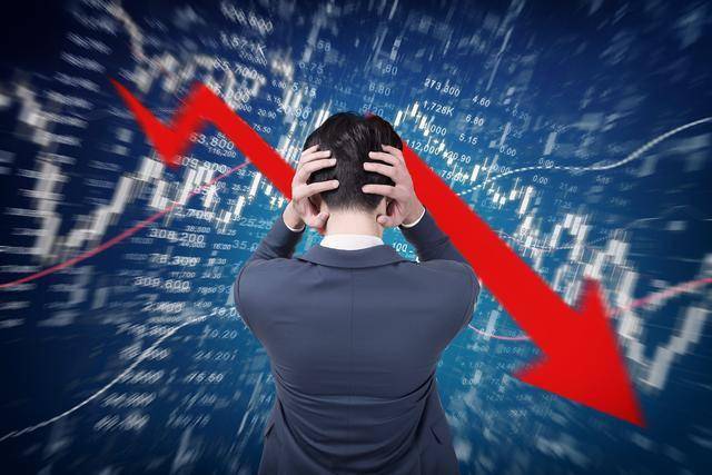 正川股份发可转债信披不真实 董事长邓勇遭通报