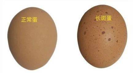 成分|脸上的晒斑、痘印比蛋壳还“脏”......还有救吗？！