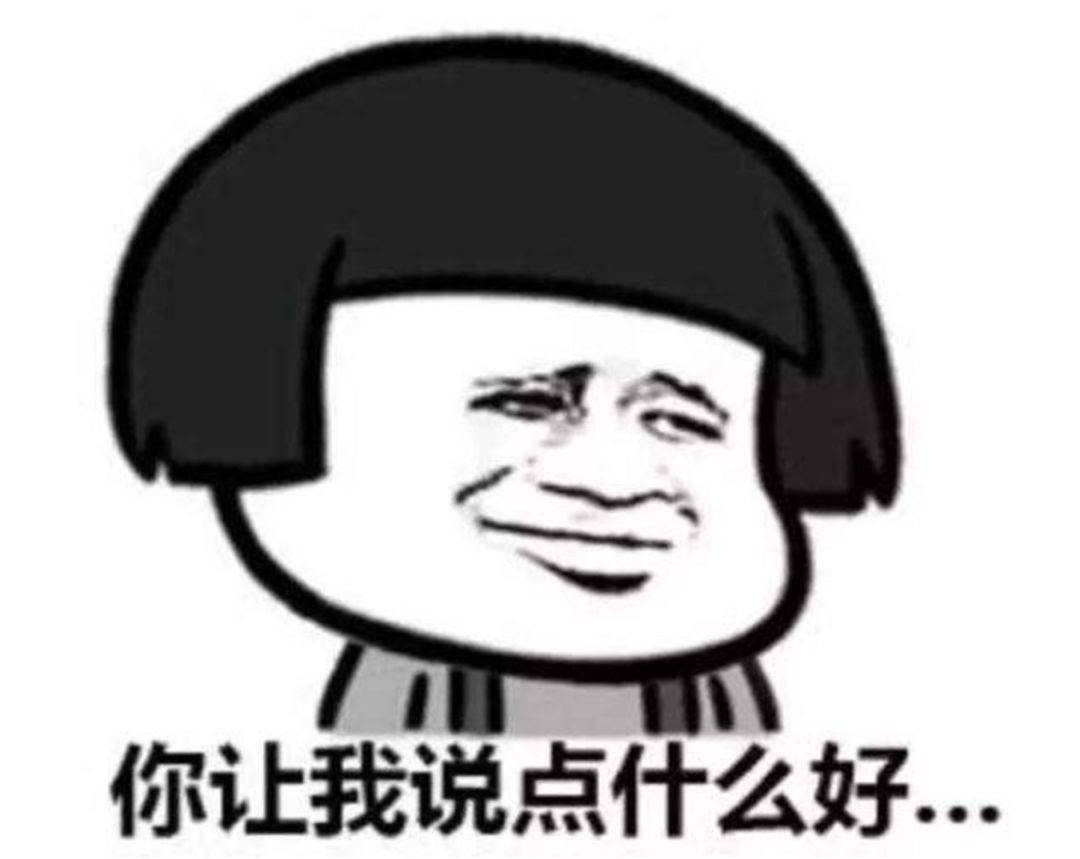 7380b898cd5c4018ae163df13b3d2cda.jpeg