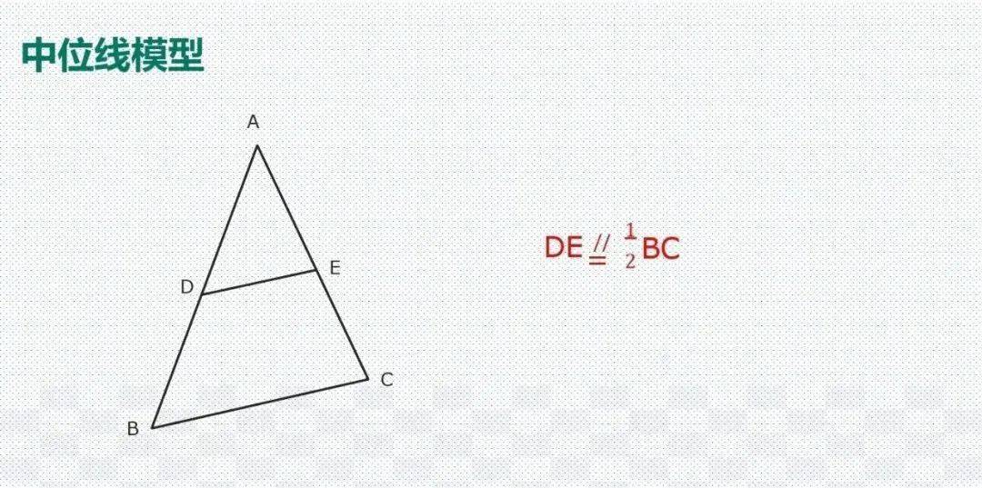 79b69591a7264aaf9dc5e9982800e606.jpeg