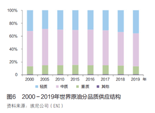 66年到76年古巴gdp_44年未超过中国,美国2021年经济增速预达7.3 中美GDP还差多少(3)