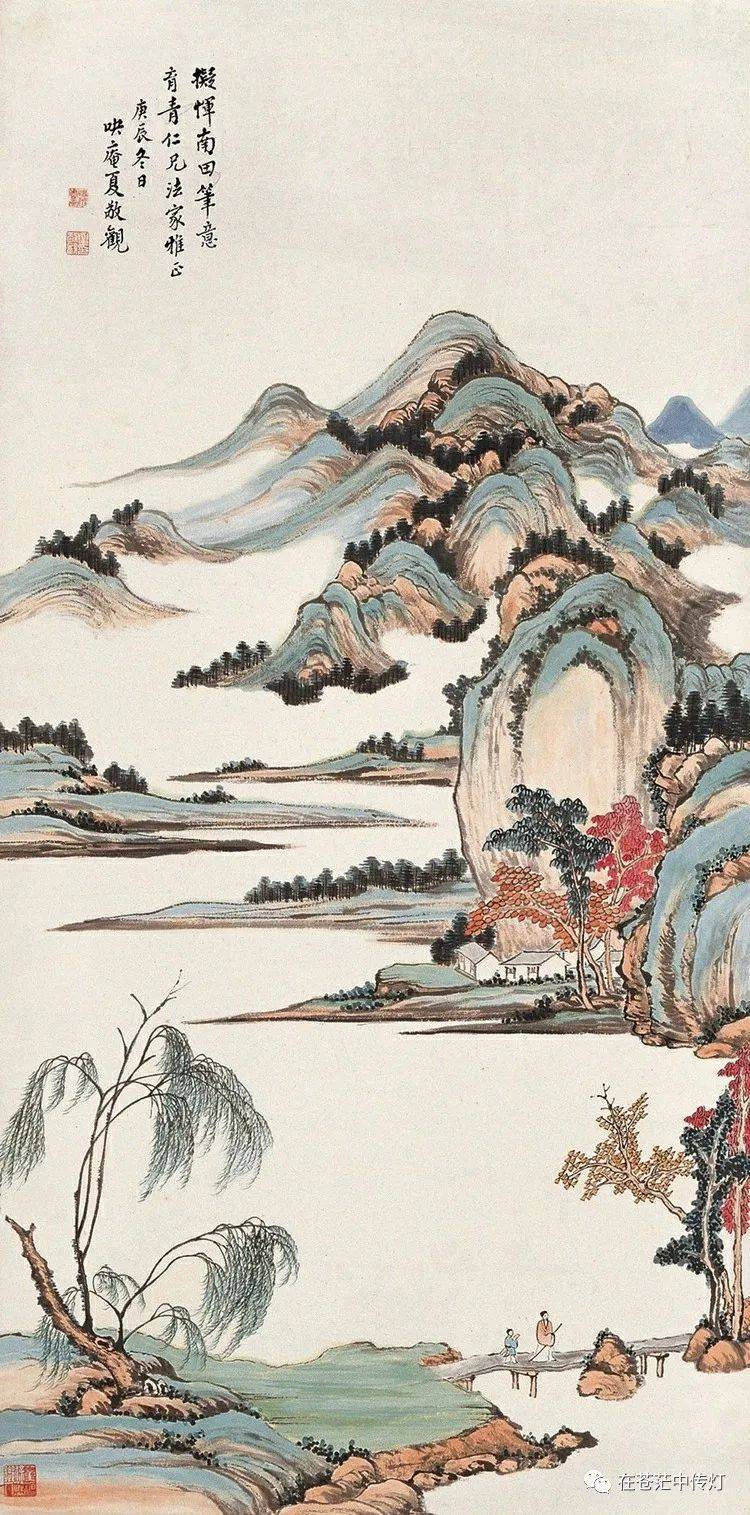 金元宝水塘猜成语_金元宝简笔画(3)