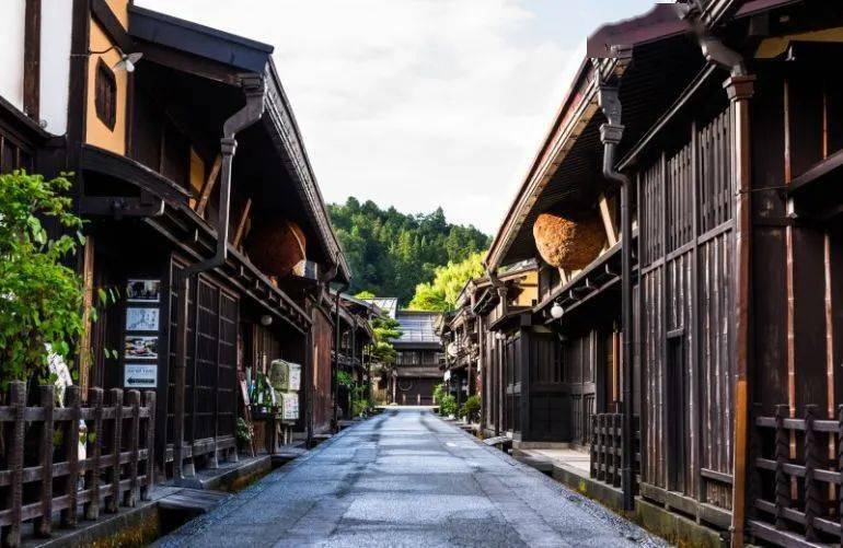 日本各地人民性格介绍，一方水土一方人哪