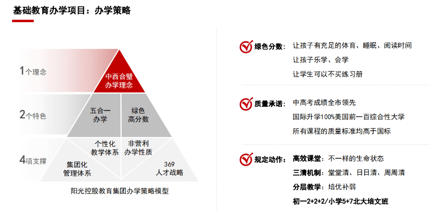 台阳招聘信息_找工作的你,快到我的碗里来