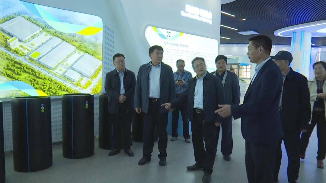 莒南县各镇GDP_莒南县115师(3)