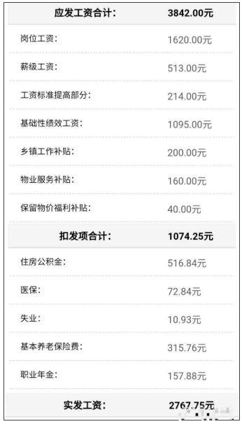 90ccc0597403474fa9a1704ac95ecb08.png