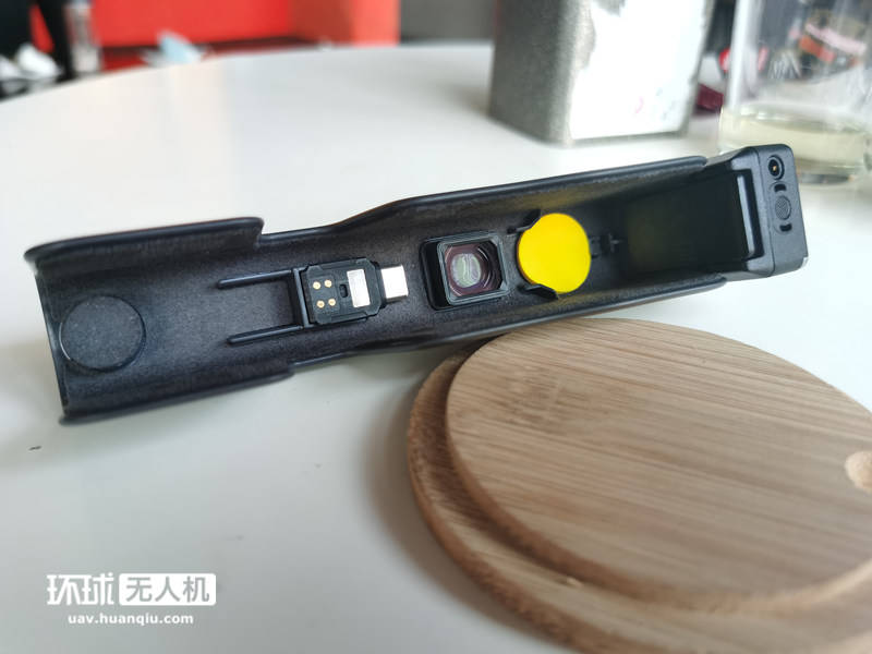 Pocket|大疆口袋小相机DJI Pocket 2套装版深度评测：变成生产力工具