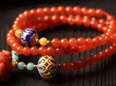 女性|手串分男女，佩戴有讲究！戴错不仅毫无功效，甚至还会阴阳失调……