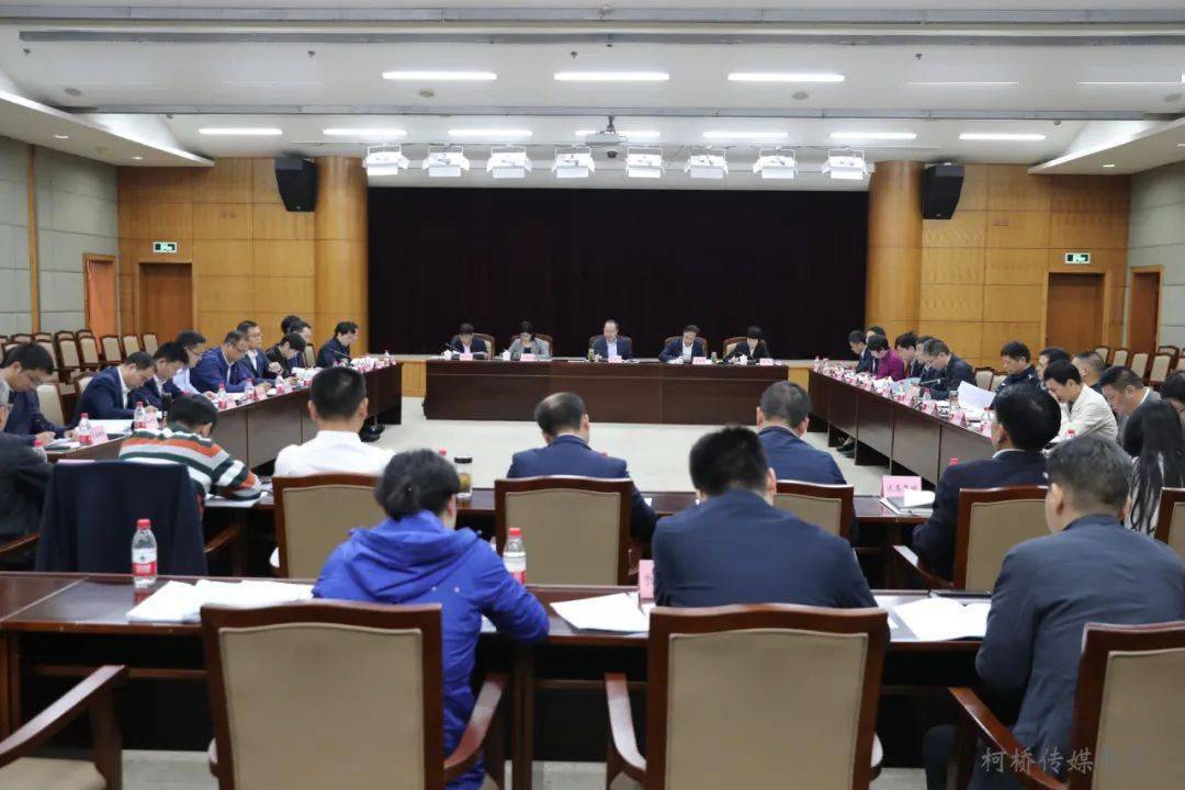 经济社会活动总量_世界经济总量图片