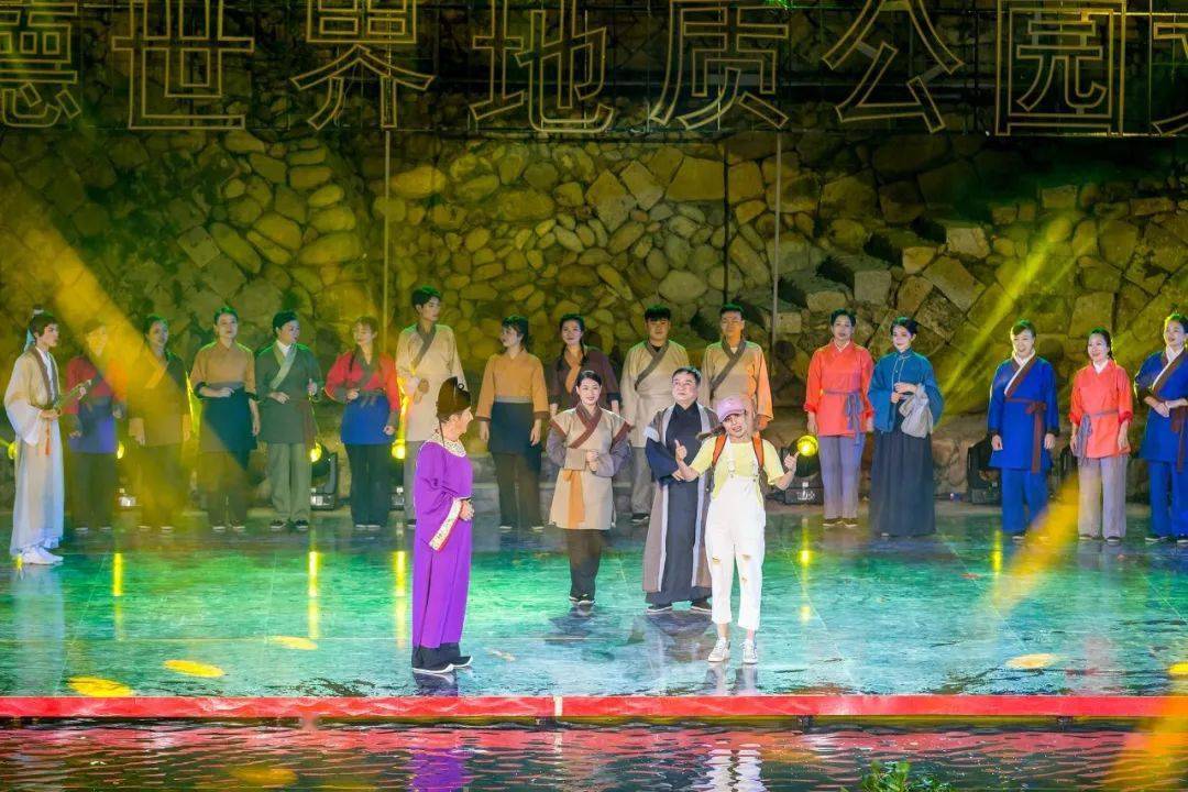 烟雨江南演出完整版 9b90d0e73e76485eb75c86fd7761d0b0.jpeg