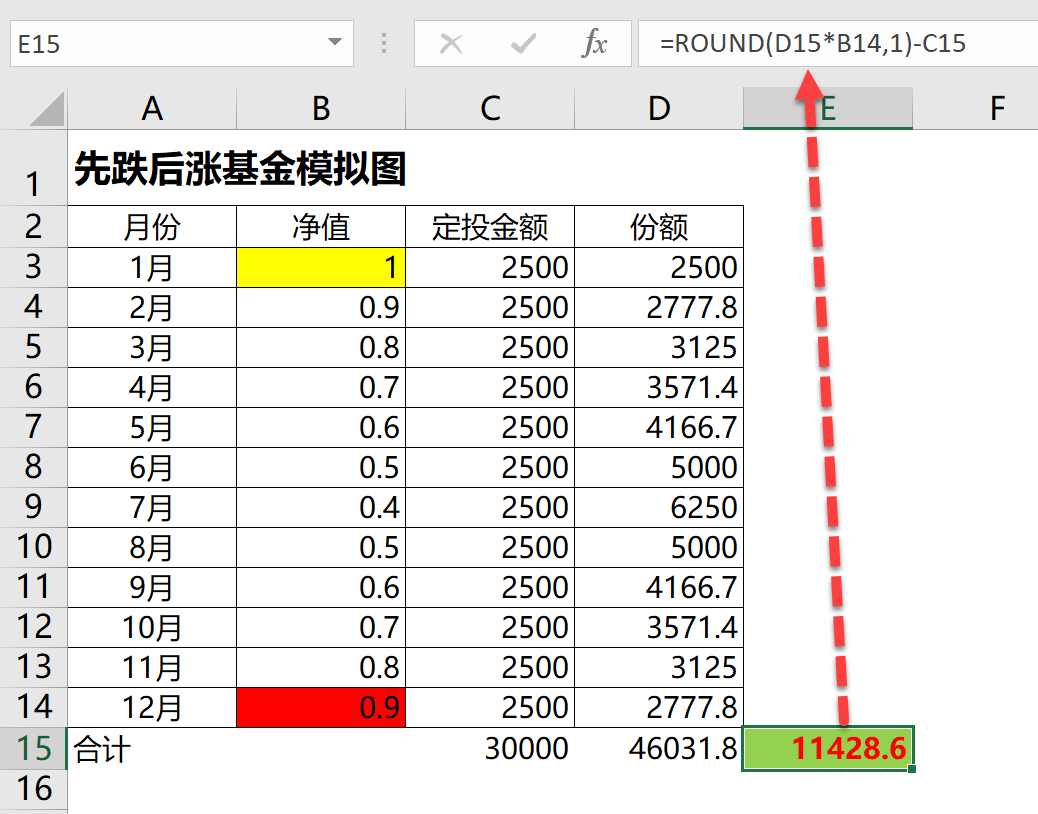 9d26316afa864794bc87f66be1f77d8e.png