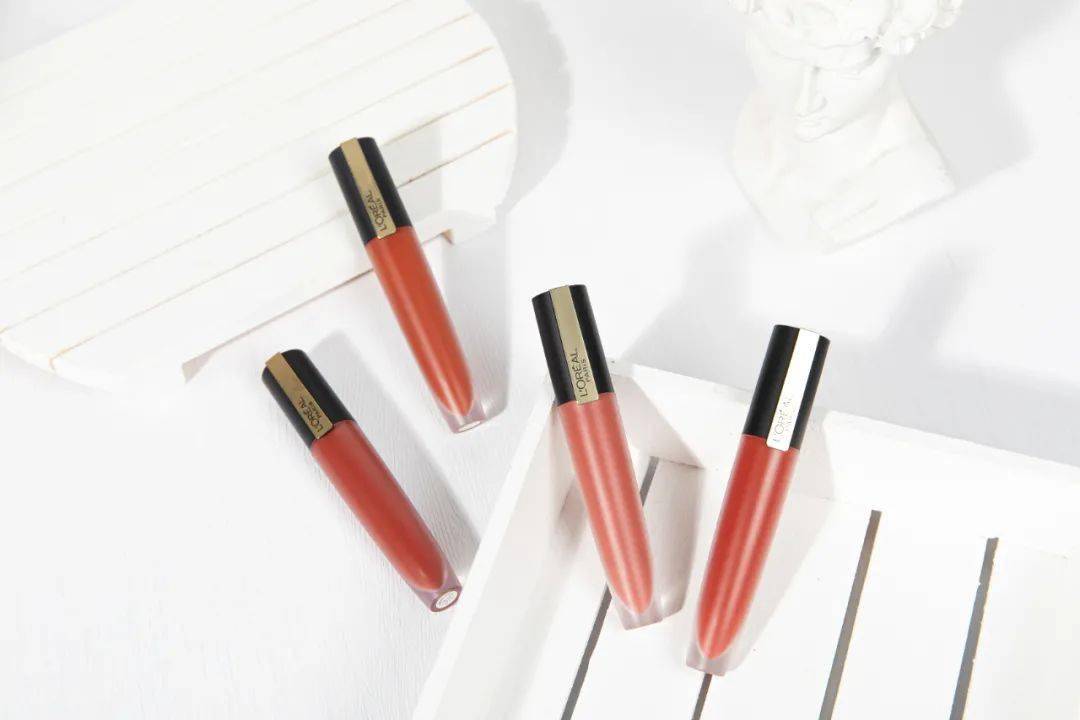 泰妆|2020年秋冬最火的3个妆容!(附教程)