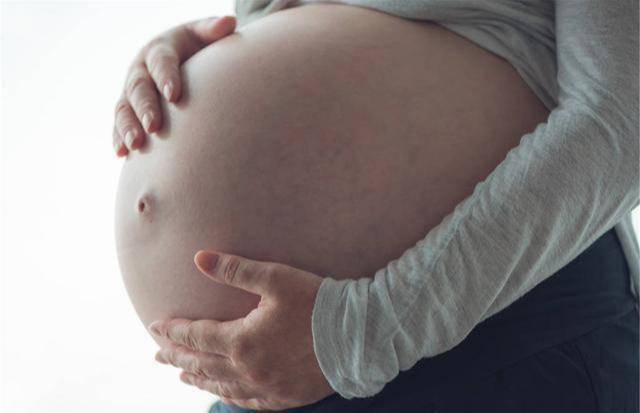 内脏洗手猜一成语_洗手卡通图片(2)