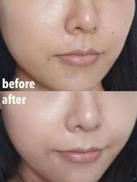 ml|5折捡漏不买后悔!科颜氏高保湿面霜限量购!秋冬敏感、干皮闭眼入!