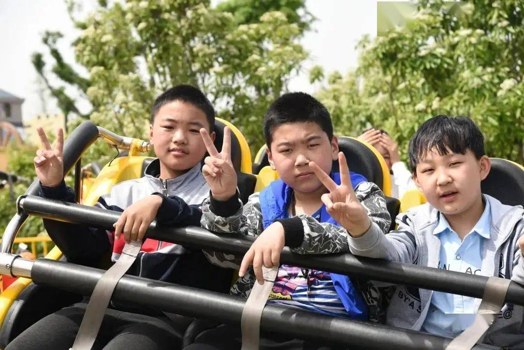 你你谷最新人口_中国最新人口数据统计
