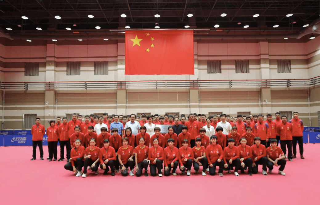 2020世界杯最终排名_2020中国足球三级联赛大结局,最终排名、升