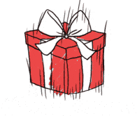 e61f553d536548cda44b5660f5783166.gif