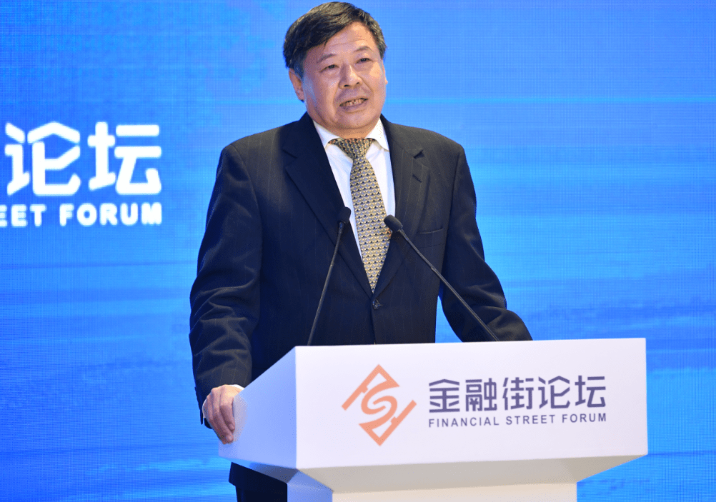 辛国斌|朱光耀、辛国斌、姚景源：疫后中国经济增长前景和当前问题