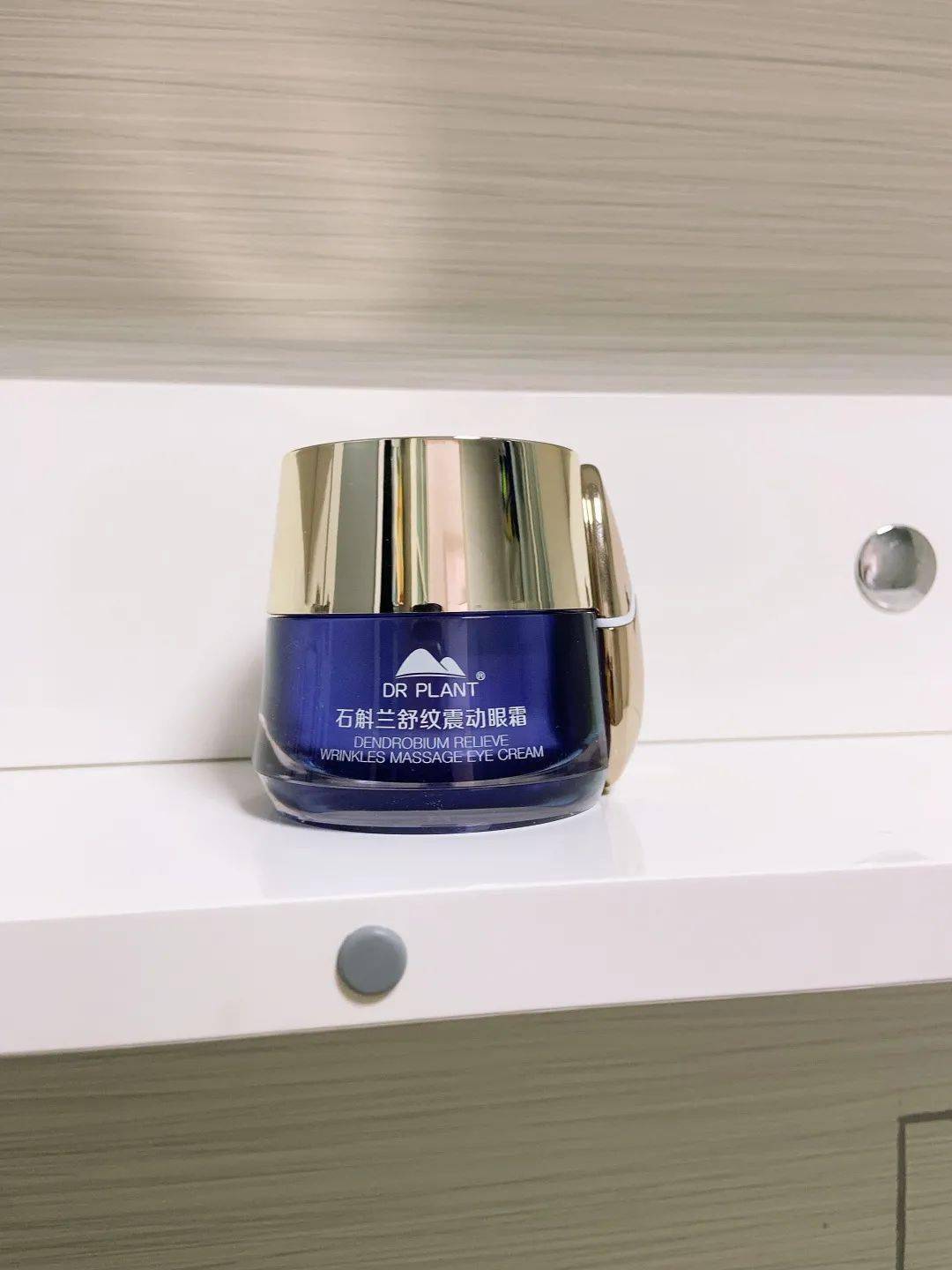 爱用|我的化妆台C位 | 国货之光!美容编辑的C位爱用正式成团出道!