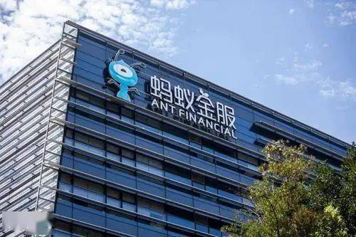 办公区人均_电脑办公图片(2)