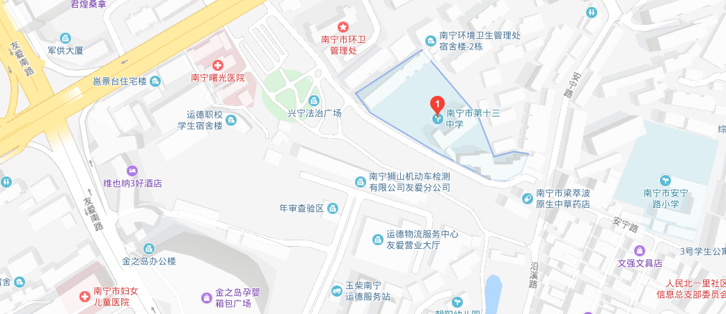 南宁市人口2019年_2021年南宁市规划图