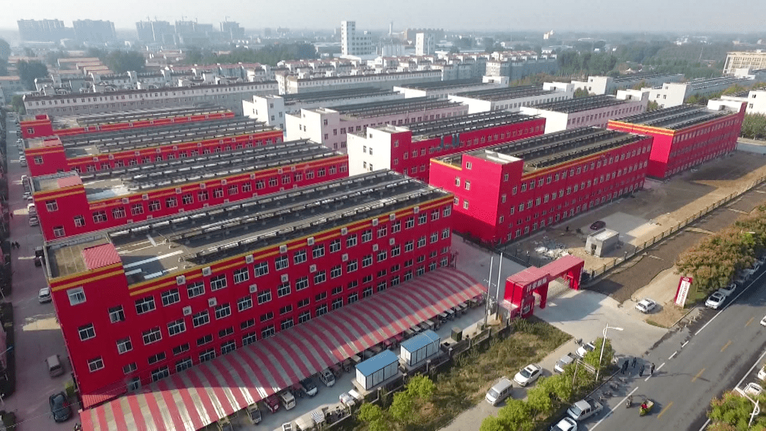 封丘县经济总量_封丘县人民公园图片