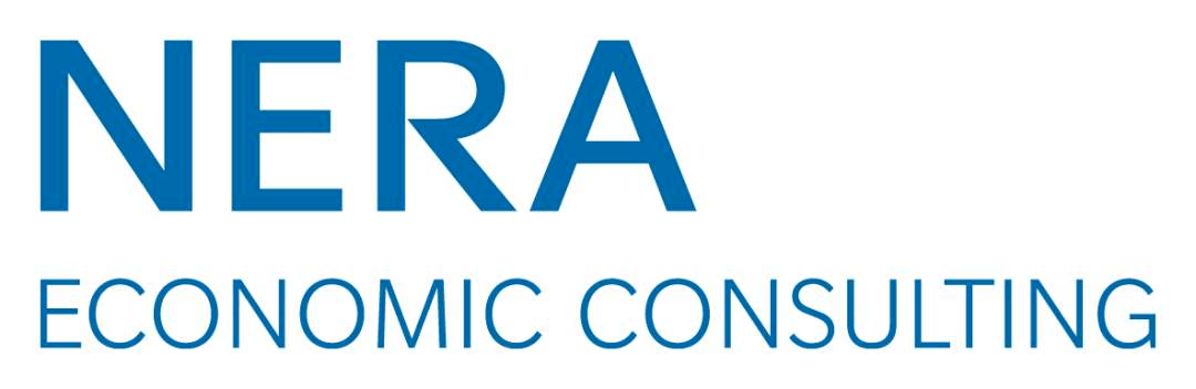 nera economic consulting internshiplocation:us 岗位介
