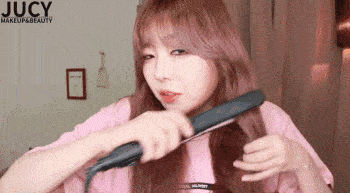 头发|2020秋季必备发色！显白、时髦还温柔100分！黄皮女孩闭眼入！