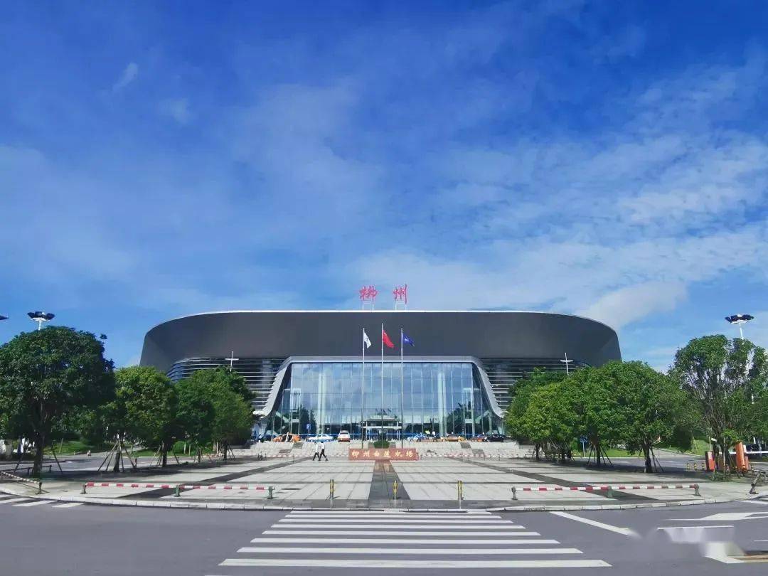 2020贺州市信都gdp_广西贺州市信都镇图片(3)