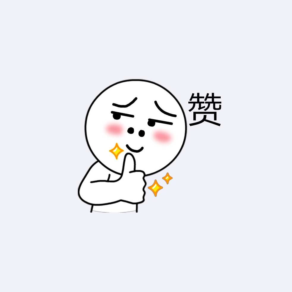 209a5778f1c745a89580a3e68be54be6.png