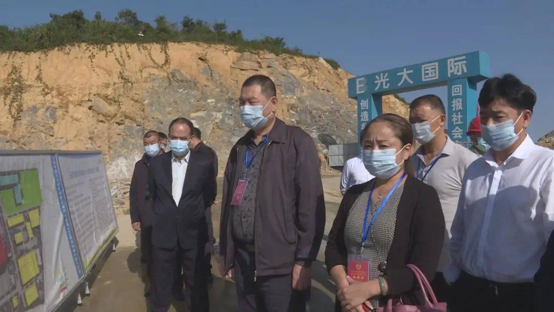 乐昌市经济总量_乐昌市第一中学(3)
