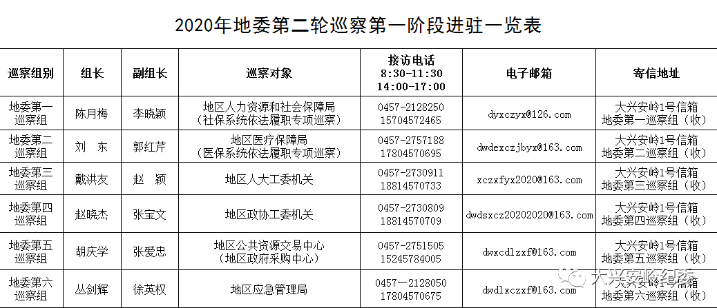 2b404f9fc37a4e80beb9fe81d8c48e13.png
