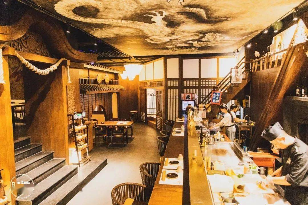 地址|没有人饿着回家！24点后的昆明