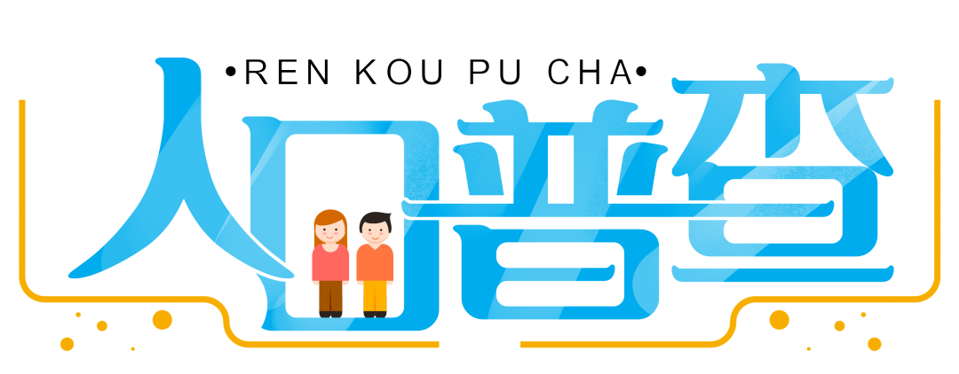 嗨~同学!你被点名啦