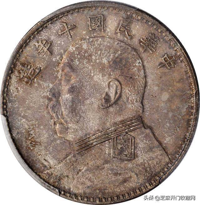 324cc8878cc44faea30da2ff6c8573