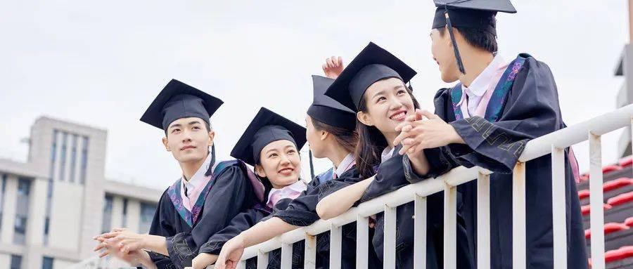 怎么才算腹语 387c184c72e4498dae1cad828948a878.jpeg